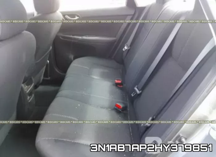3N1AB7AP2HY379851 фото 9
