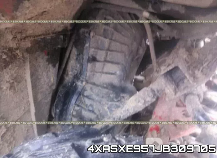 4XASXE957JB309705 фото 10