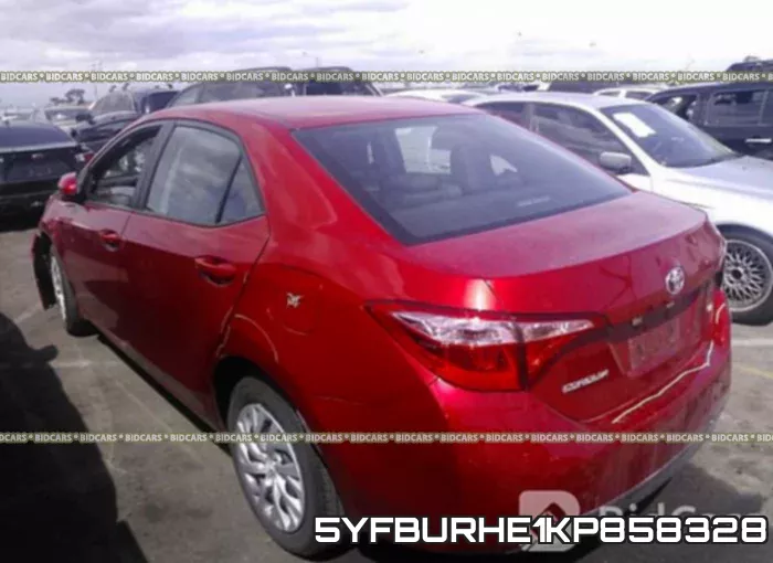 5YFBURHE1KP858328 фото 4