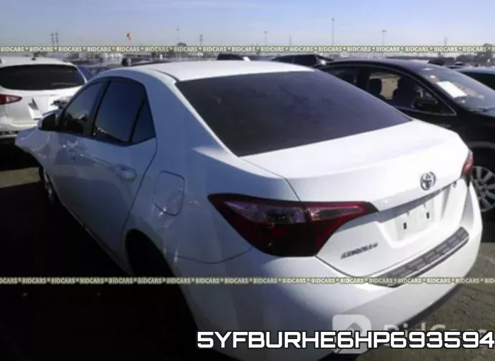 5YFBURHE6HP693594 фото 4