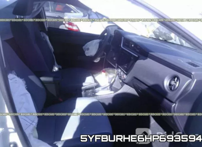 5YFBURHE6HP693594 фото 6