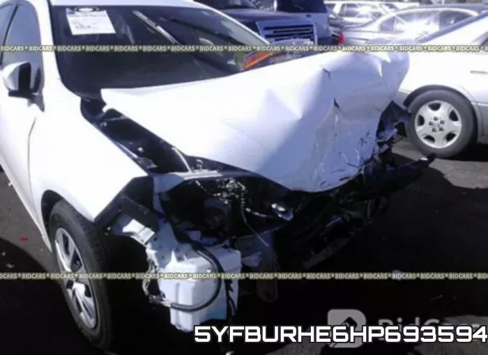 5YFBURHE6HP693594 фото 7