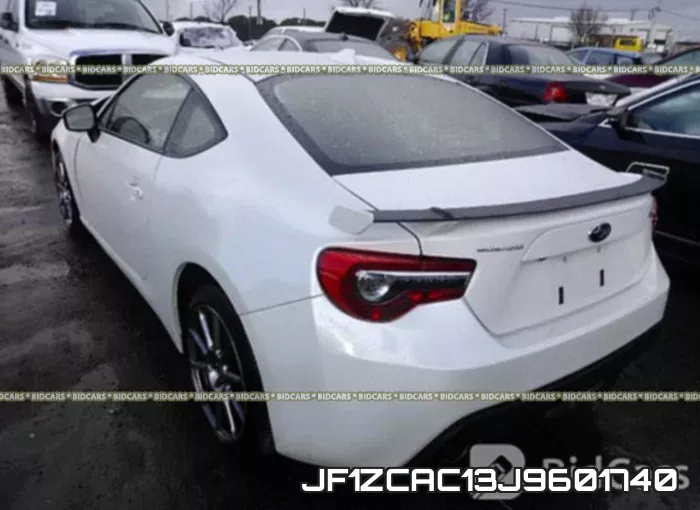 JF1ZCAC13J9601740 фото 4