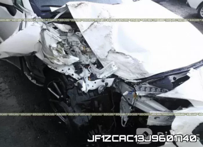 JF1ZCAC13J9601740 фото 7