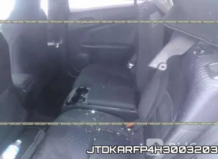 JTDKARFP4H3003203 фото 9
