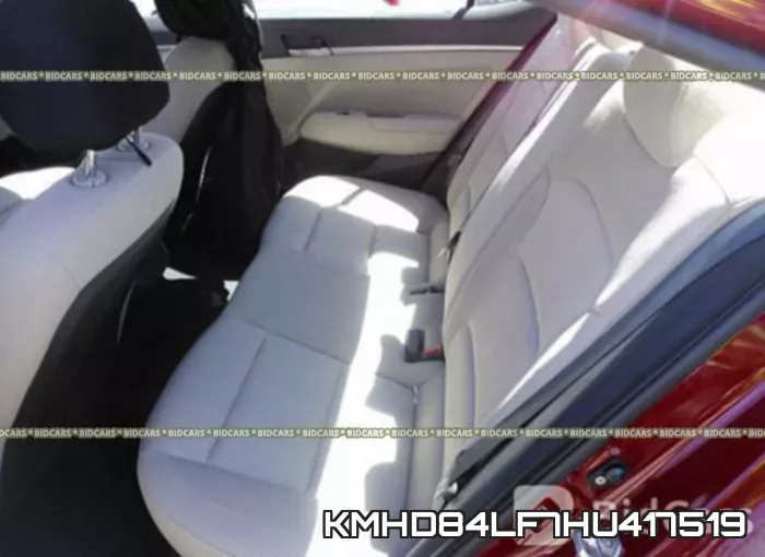 KMHD84LF7HU417519 фото 9