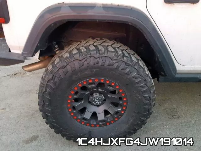 1C4HJXFG4JW191014 фото 10