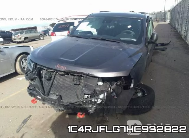 1C4RJFLG7HC932822 фото 7