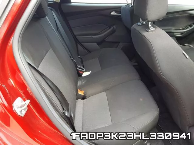 1FADP3K23HL330941 фото 7