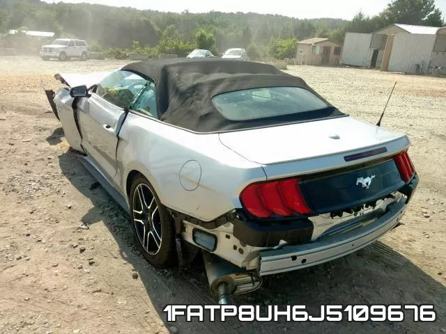 1FATP8UH6J5109676 фото 4