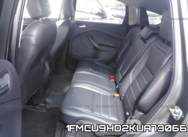 1FMCU9HD2KUA73066 фото 9