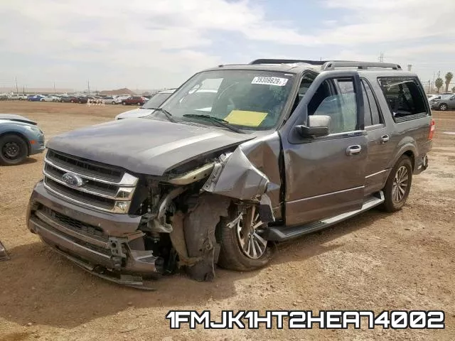 1FMJK1HT2HEA74002 фото 3