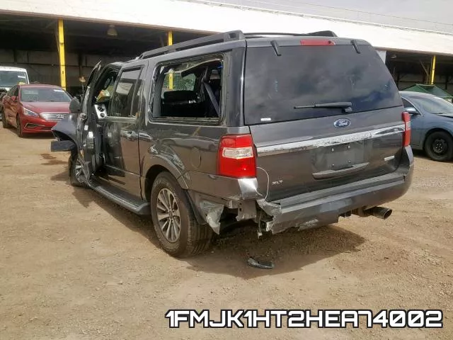 1FMJK1HT2HEA74002 фото 4