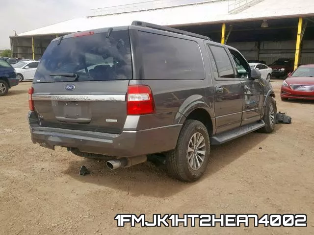 1FMJK1HT2HEA74002 фото 5