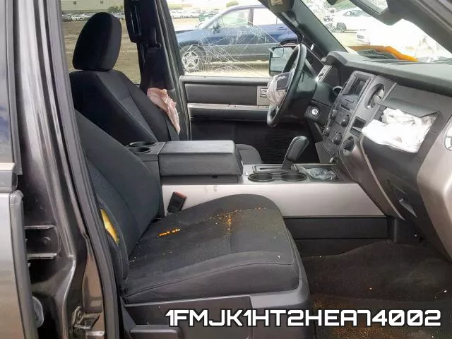 1FMJK1HT2HEA74002 фото 6