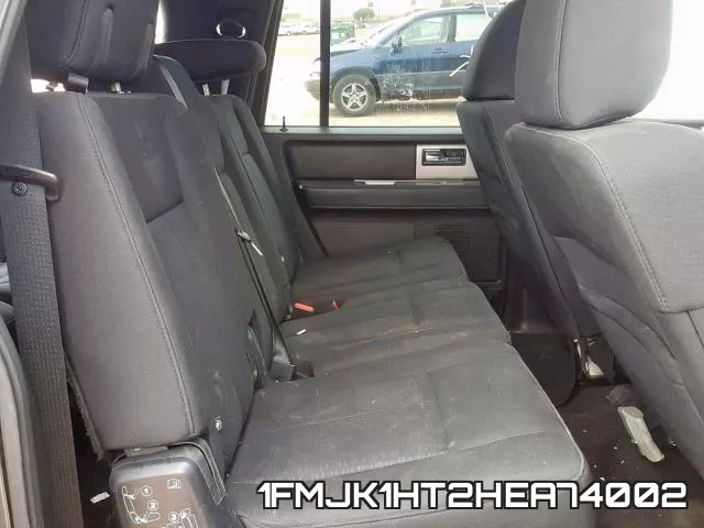 1FMJK1HT2HEA74002 фото 7