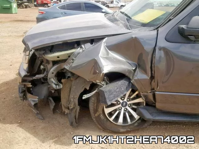 1FMJK1HT2HEA74002 фото 10