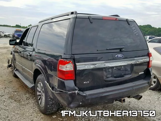 1FMJK1JT8HEA13750 фото 4