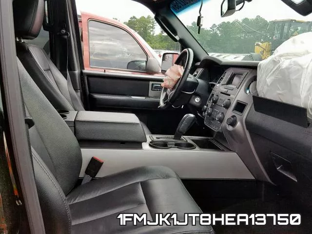 1FMJK1JT8HEA13750 фото 6