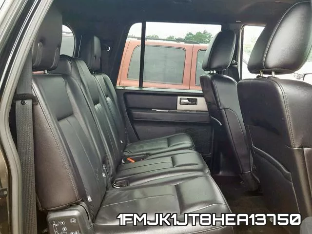 1FMJK1JT8HEA13750 фото 7
