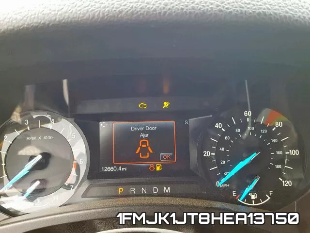 1FMJK1JT8HEA13750 фото 9