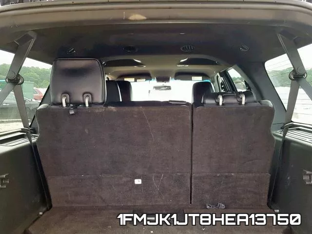 1FMJK1JT8HEA13750 фото 10