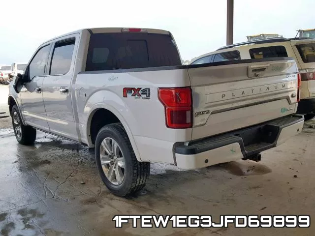 1FTEW1EG3JFD69899 фото 4