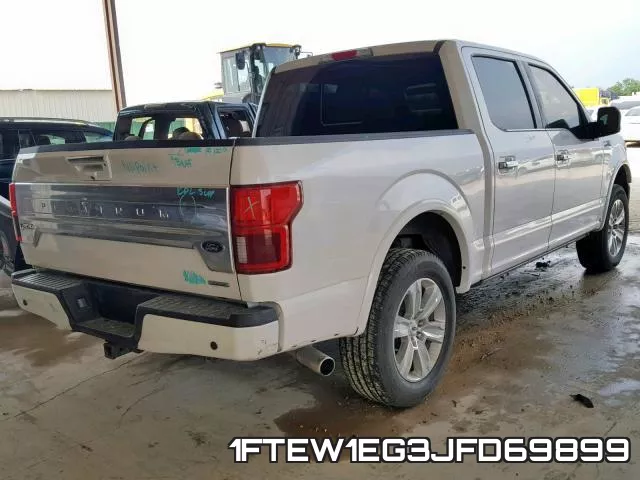 1FTEW1EG3JFD69899 фото 5