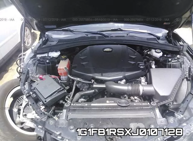 1G1FB1RSXJ0107128 фото 2