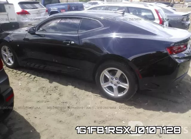 1G1FB1RSXJ0107128 фото 4