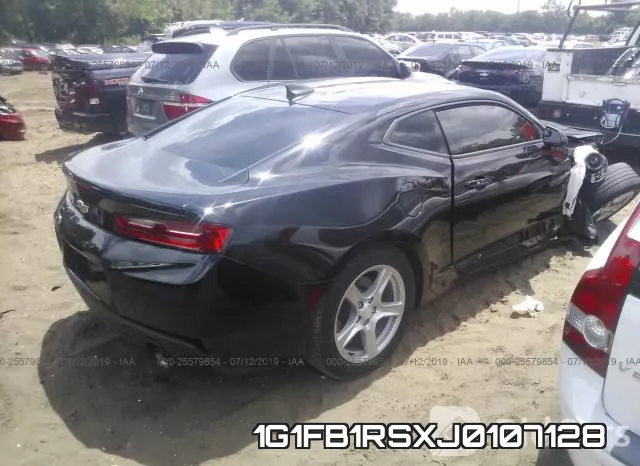1G1FB1RSXJ0107128 фото 5