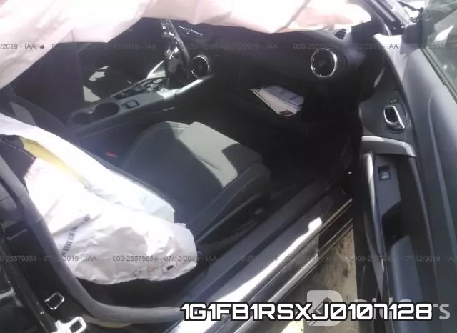 1G1FB1RSXJ0107128 фото 6