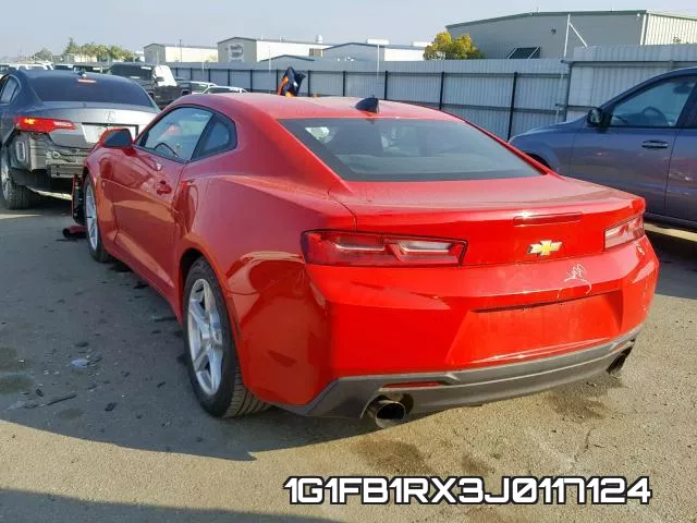 1G1FB1RX3J0117124 фото 4
