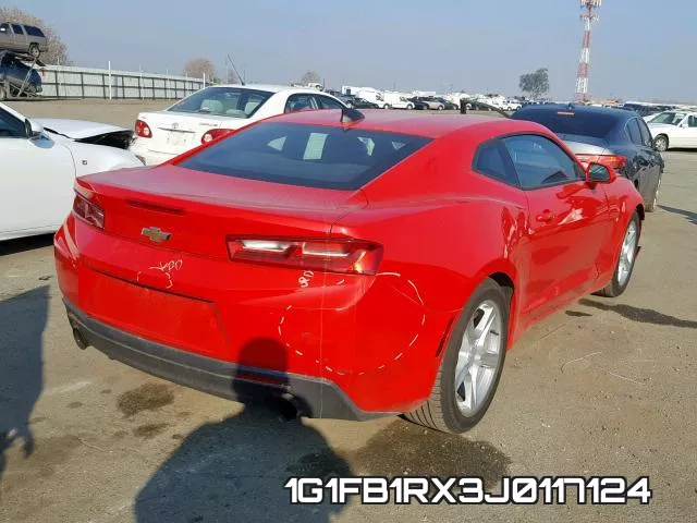 1G1FB1RX3J0117124 фото 5