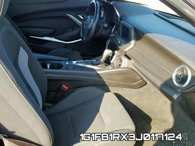 1G1FB1RX3J0117124 фото 6