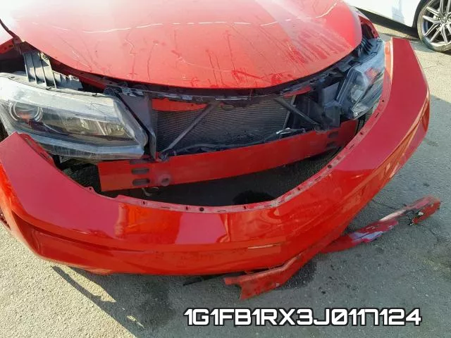 1G1FB1RX3J0117124 фото 10