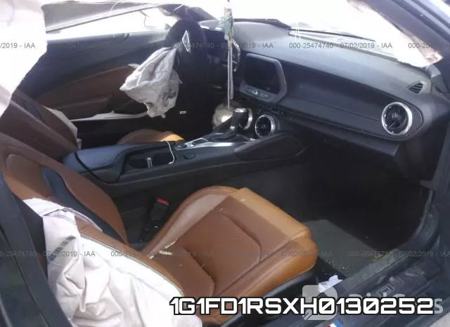 1G1FD1RSXH0130252 фото 6