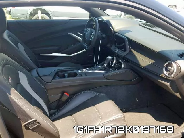 1G1FH1R72K0137168 фото 6