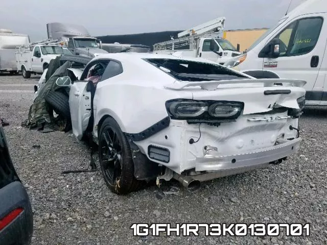 1G1FH1R73K0130701 фото 4