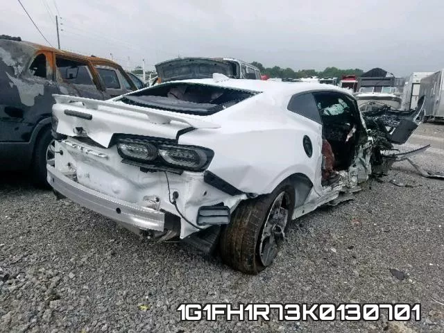 1G1FH1R73K0130701 фото 5