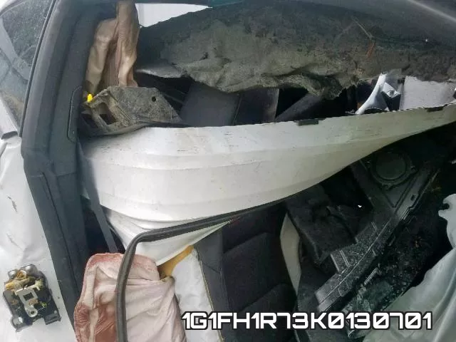 1G1FH1R73K0130701 фото 7