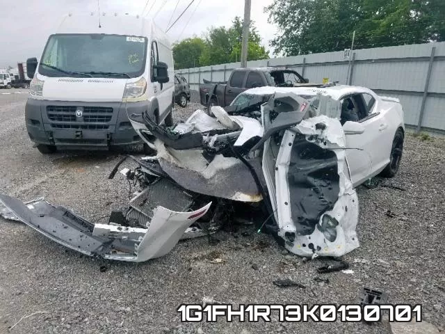 1G1FH1R73K0130701 фото 10