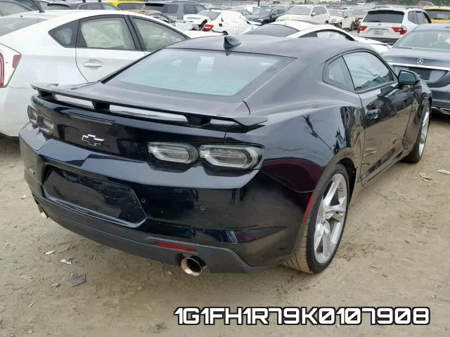 1G1FH1R79K0107908 фото 5