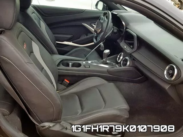 1G1FH1R79K0107908 фото 6