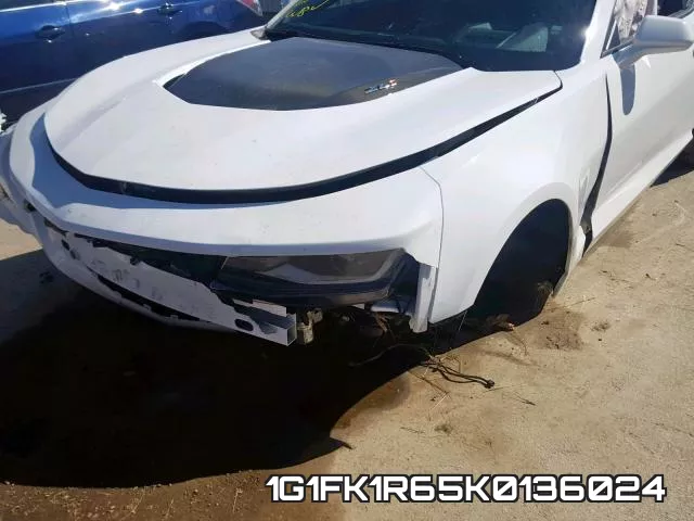 1G1FK1R65K0136024 фото 10