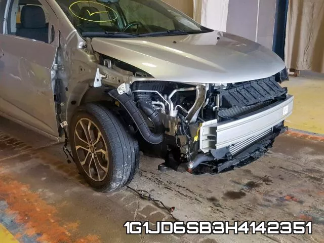 1G1JD6SB3H4142351 фото 10