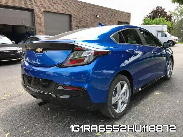 1G1RA6S52HU118872 фото 5