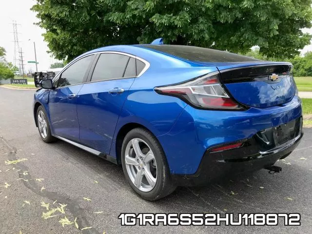 1G1RA6S52HU118872 фото 6