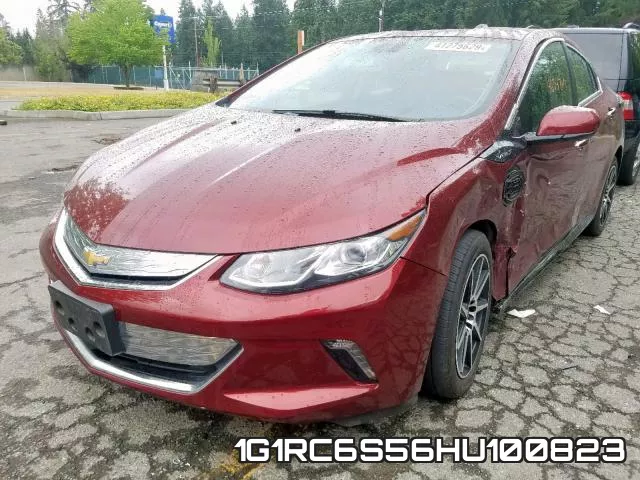 1G1RC6S56HU100823 фото 3