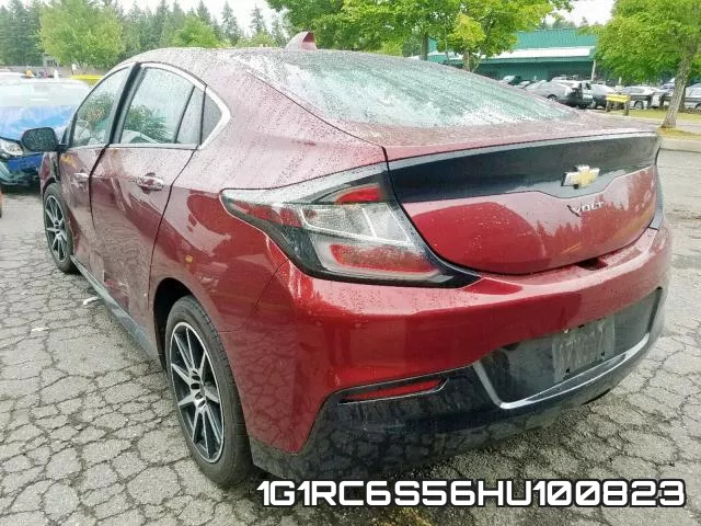1G1RC6S56HU100823 фото 4